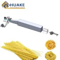 Macchina per fare gli spaghetti